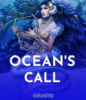 Ocean s Call